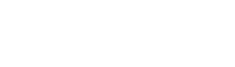 Jacket Softshell - Shirley Boys' High School-SBHS Years 9-10 : Avonside Girls' & Shirley Boys' High School Uniform Shop - Shirley Boys High School